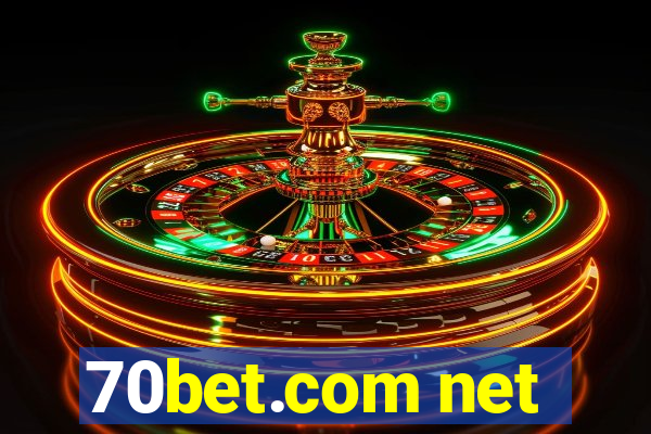 70bet.com net
